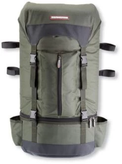 Cormoran Large Rucksack Modell 3039