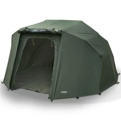 NGT Fortress With Hood Wrap - Winter Overskin -Ultimate Store c1e8956e916a7cda