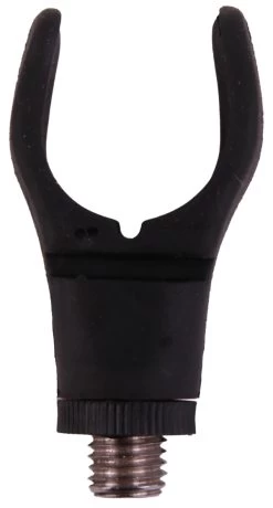 Ultimate Slim Grip Rod Rest -Ultimate Store c1ffe4ae1cecd46e