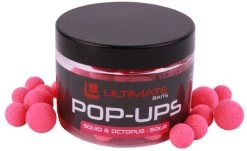 Ultimate Baits Fluo Pop Ups 12+15mm -Ultimate Store c203dad788448aef