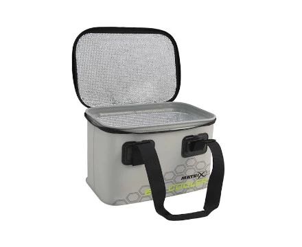Matrix EVA Cooler Bag Standard 4 Matrix EVA Cooler Bag Standard - Image 2