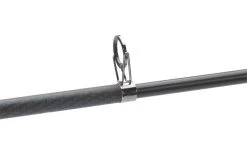 Mitchell Rod Traxx T-360 Telestrong 6 Mitchell Rod Traxx T-360 Telestrong -Ultimate Store c210c58e419e0252