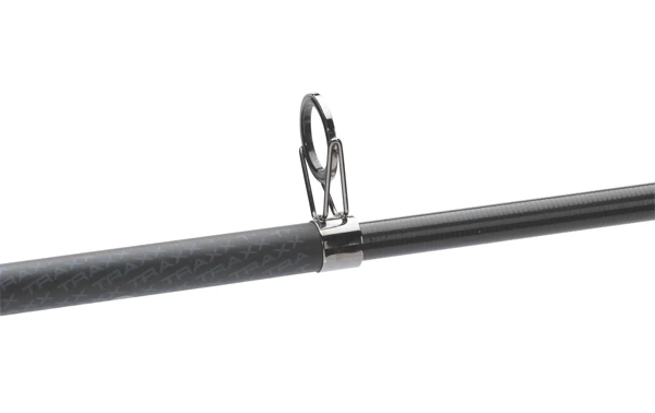 Mitchell Rod Traxx T-360 Telestrong 4 Mitchell Rod Traxx T-360 Telestrong - Image 2