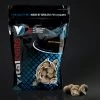 Vital Baits Boilies Nutty Crunch (5kg)
