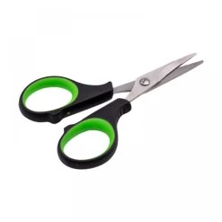 Korda BASIX Rig Scissors -Ultimate Store c266df440e2717c4