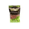 PRO-LINE Pro Line 'Garlic & Robin Red' 1 Kg -Ultimate Store c2daa0e500d130f0
