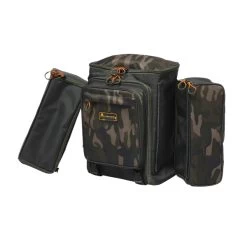 Prologic Avenger Rucksack -Ultimate Store c2de2b3e17a3343d