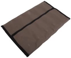 Ultimate Heavy Bivvy Peg Set 10 Pcs -Ultimate Store c2e90034f1728191