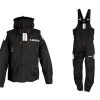 Leech Tactical Suit V2 -Ultimate Store c32eb4c0a230a5c3
