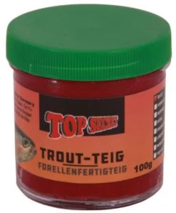 Top Secret Troutpaste -Ultimate Store c38642a8d5614393