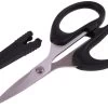 Ultimate Sharp Scissors -Ultimate Store c3b091838519cc97