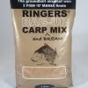 Ringers Bag-Up Carpmix -Ultimate Store c40ecb3ede9a5097