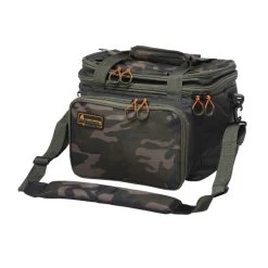 Prologic Avenger Carryall -Ultimate Store c44132e0f799d8ed