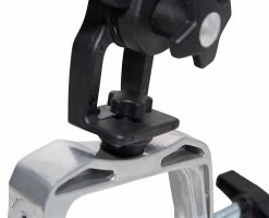 Rod Support Ultimate Rod-Lock Holder -Ultimate Store c45bc22f4bdd5750