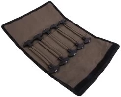 Ultimate Heavy Bivvy Peg Set 10 Pcs -Ultimate Store c4a3d6a1d9d09e0a