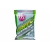Mainline Match Green Supreme Groundbait (1kg) -Ultimate Store c4cd54ad4350d3c7