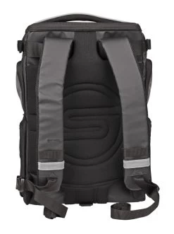 Spro Freestyle Backpack 35 45 X 35 X 17cm (incl. 6 Tackle Boxes) 10 Spro Freestyle Backpack 35 45 X 35 X 17cm (incl. 6 Tackle Boxes) -Ultimate Store c4d142a4c95e7429