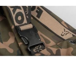 Fox Camo Light Weight Wading Suit 11 Fox Camo Light Weight Wading Suit -Ultimate Store c4efd54d3b9b7cb8