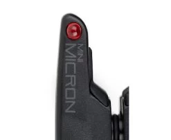 Fox Mini Micron -Ultimate Store c51788b4a99cbf9d