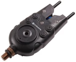 Ultimate Elite Bite Alarm Set 3+1 -Ultimate Store c51872a5cc2578b5