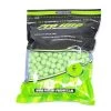 PRO-LINE Proline Green Hell Boilies - 2,5 Kg -Ultimate Store c53914995f9f24f8