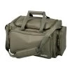 Spro C-Tec Carry All -Ultimate Store c58e8758feef9c95
