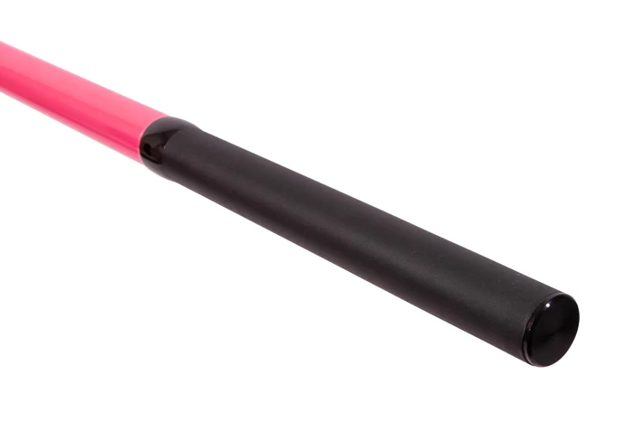 Carp Rod Ultimate Adventure Carp Queen Pink 12ft (3lbs) (3pcs) 6 Carp Rod Ultimate Adventure Carp Queen Pink 12ft (3lbs) (3pcs) - Image 4
