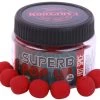 Carp Zoom Superb Pop Up 16 Mm 40 G