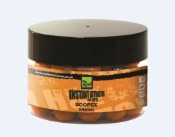 Rod Hutchinson Instant Attractor Pop Ups 14mm (60g) -Ultimate Store c6229f53271f895b