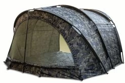 Solar Undercover 2-Man Bivvy Camo -Ultimate Store c6428ba1057cf354