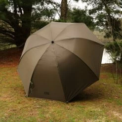 Fox 60'' Brolly 11 Fox 60'' Brolly -Ultimate Store c64e2853175bc3ae