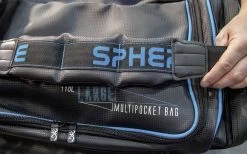 Browning Sphere Large Multipocket Bag Carryall -Ultimate Store c6a0fc3a88632c78