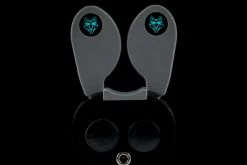 Wolf Rod Rest Easy Claw -Ultimate Store c75cc0b439e82ca6