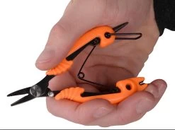 Pole Position Smart Multi Scissors -Ultimate Store c763af131d95820b