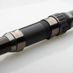 DAM Backbone II Stellfisch Telescopic Rod -Ultimate Store c780b6da08567947