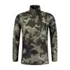 Korda Kool Quick Dry Long Sleeve Neck Kamo -Ultimate Store c7b94f7f6ef92a0d