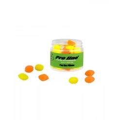 PRO-LINE Pro Line Pop Up Pillows 50ml 6 PRO-LINE Pro Line Pop Up Pillows 50ml -Ultimate Store c81dca28cc4d7f06