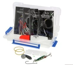 Angling Pursuits Telescopic Beachcaster Combo 3,60m (50-150g) -Ultimate Store c827121ce6c385be