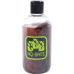 CBB Autumn/Winter Bucket Deal 10 CBB Autumn/Winter Bucket Deal -Ultimate Store c8b8abdfcddbadf0