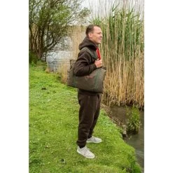 Ultimate Nightstar 1-Man Bivvy Overwrap 11 Ultimate Nightstar 1-Man Bivvy Overwrap -Ultimate Store c8e7f41e33715685