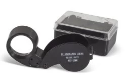 Anaconda Piercer Diamond Point Profi Kit -Ultimate Store c90a2a75a29df71b