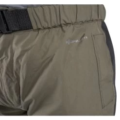 Korum Neoteric Waterproof Trouser -Ultimate Store c94780ad1fc5eacc