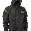 Sensas Brittany Waterproof Jacket -Ultimate Store c9ac6f5941c963d4