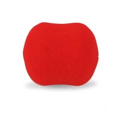 Sonubaits Band'um Sinker Whitefish Boilies Power Scopex -Ultimate Store c9c3ff5119d2bde6