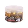 Starbaits Pro Spicy Chicken Pop Tops 60g -Ultimate Store c9f2d8083e684320
