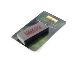 PB Products The Rock Hook Sharpener