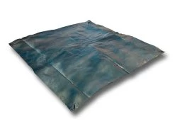 Ultimate Cook & Chill House -Ultimate Store cac93e50945ae53a