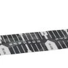 Spro Freestyle Ruler 120 Cm -Ultimate Store cace8f55562c5875