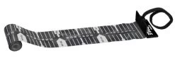 Spro Freestyle Ruler 120 Cm