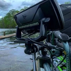 Railblaza Railmount 32-41 Mm Starport Combo -Ultimate Store cb036db9d26f2580